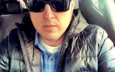 A Spaceship Ride to Heaven